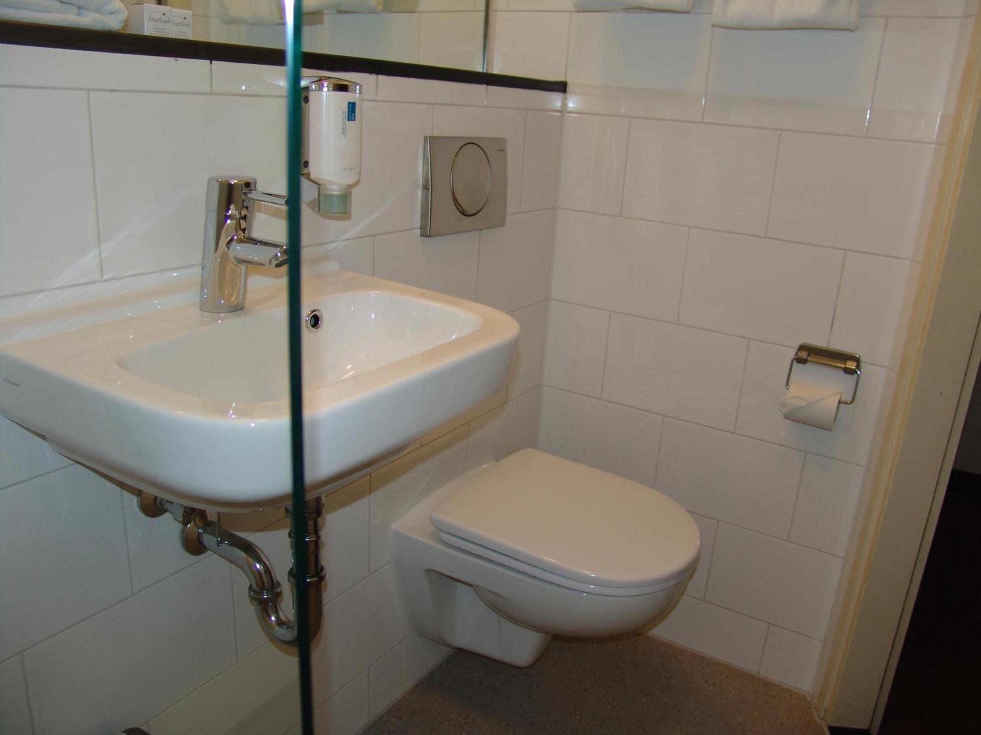 Singel Hotel Amsterdam Zewnętrze zdjęcie
